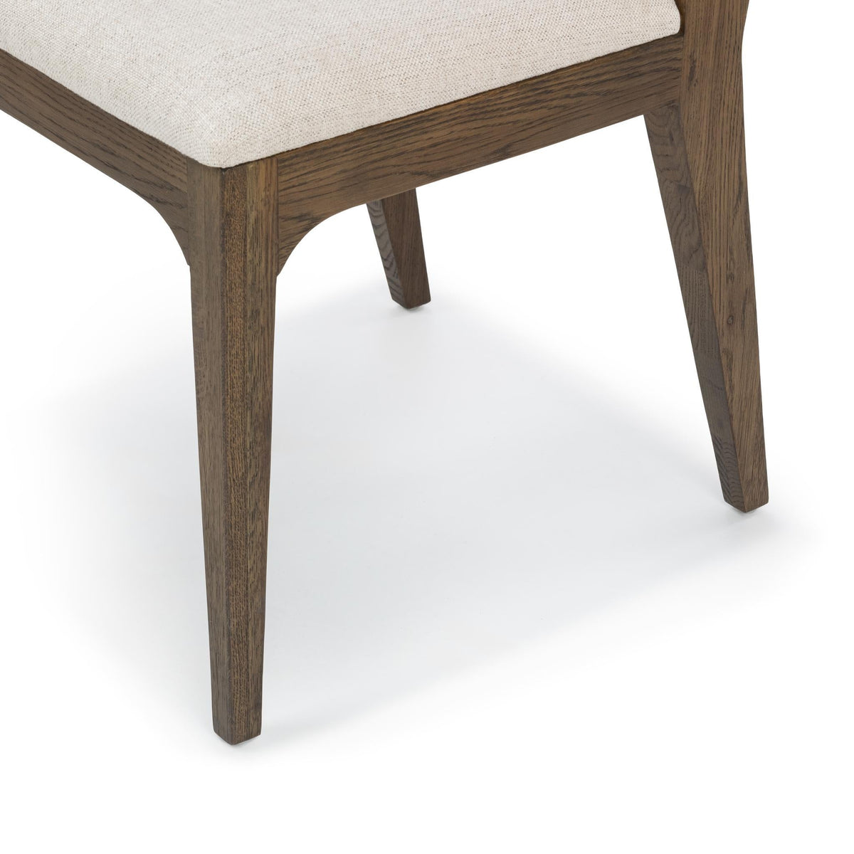 Estelle Dining Chair Set of 2 by Classic Home at Eve Furniture
