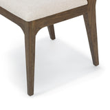 Estelle Dining Chair Set of 2 by Classic Home at Eve Furniture