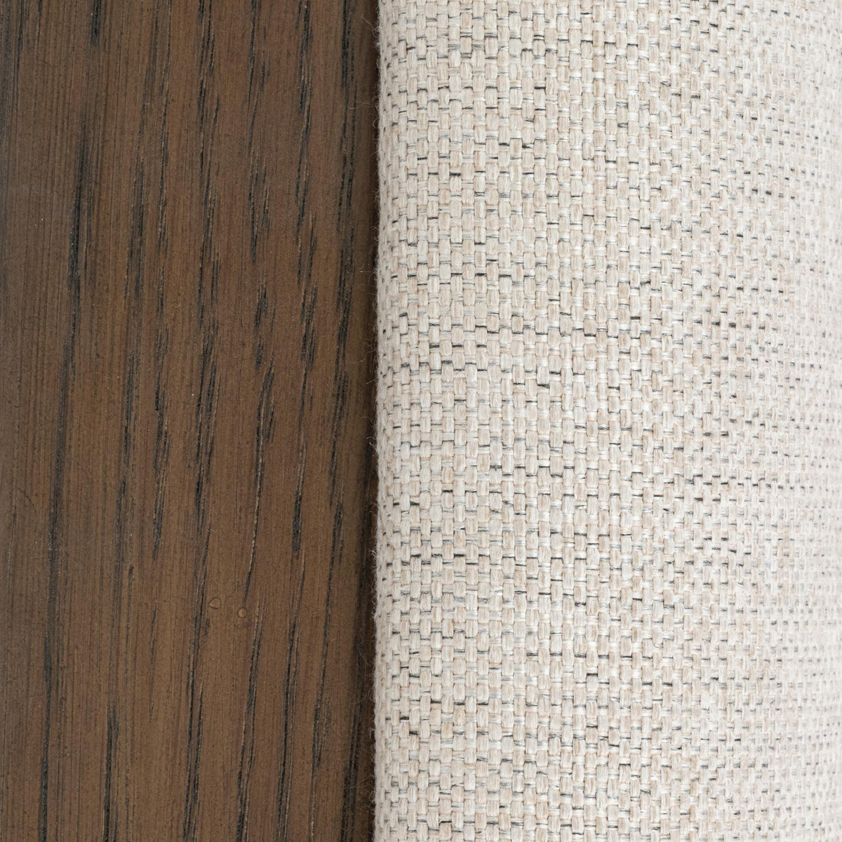 Estelle Dining Chair Set of 2 by Classic Home at Eve Furniture
