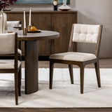 Estelle Dining Chair Set of 2 by Classic Home at Eve Furniture