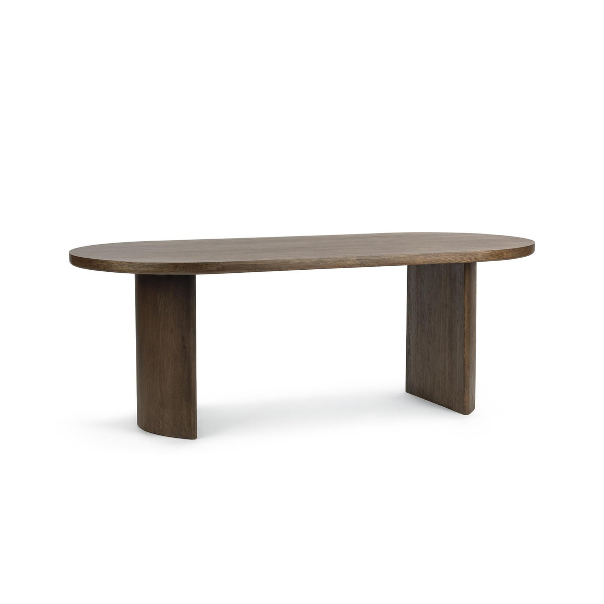 Estelle Dining Table by Classic Home at Eve Furniture