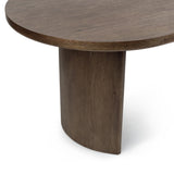 Estelle Dining Table by Classic Home at Eve Furniture