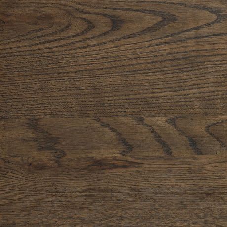 Estelle Dining Table by Classic Home at Eve Furniture