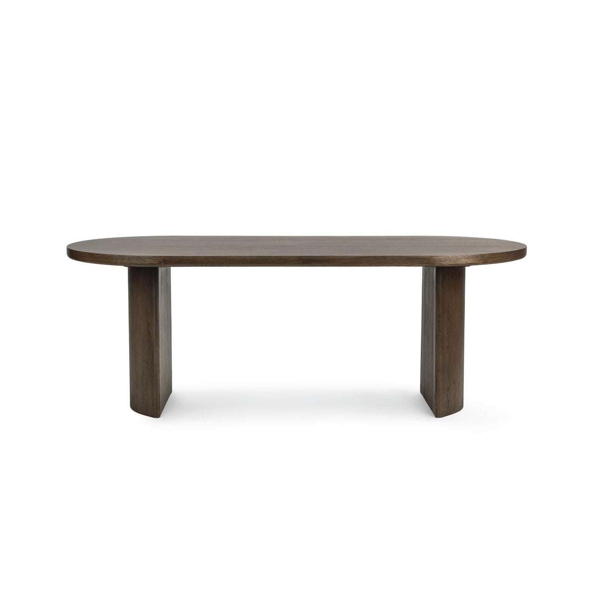 Estelle Dining Table by Classic Home at Eve Furniture
