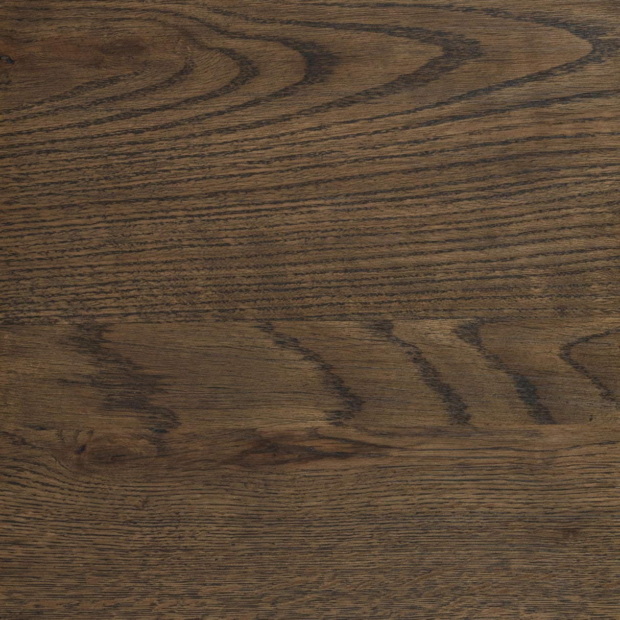 Estelle Dining Table - Soft Cocoa by Classic Home at Eve Furniture