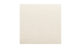 Estelle Lounge Chair Cream by Moe's Home at Eve Furniture