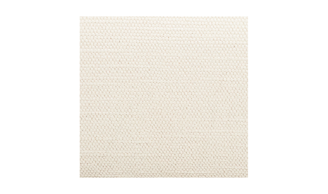 Estelle Lounge Chair Cream by Moe's Home at Eve Furniture