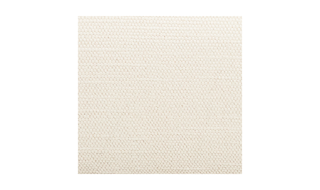 Estelle Sofa Cream by Moe's Home at Eve Furniture
