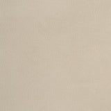 Etienne Walnut Full Velvet Upholstered Panel Bed by Coaster at Eve Furniture