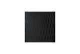 Etney Slate Vase by Ashley at Eve Furniture