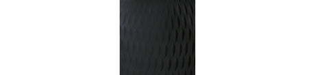 Etney Slate Vase by Ashley at Eve Furniture