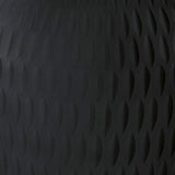 Etney Slate Vase by Ashley at Eve Furniture