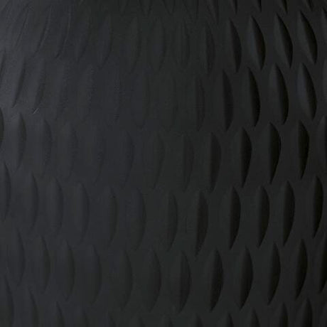 Etney Slate Vase by Ashley at Eve Furniture