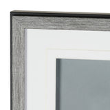 Europe Mountain 1 L by Chris Dunker a Framed Photo Art Print Matted under Glass by Mercana at Eve Furniture