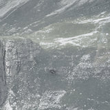 Europe Mountain 1 L by Chris Dunker a Framed Photo Art Print Matted under Glass by Mercana at Eve Furniture
