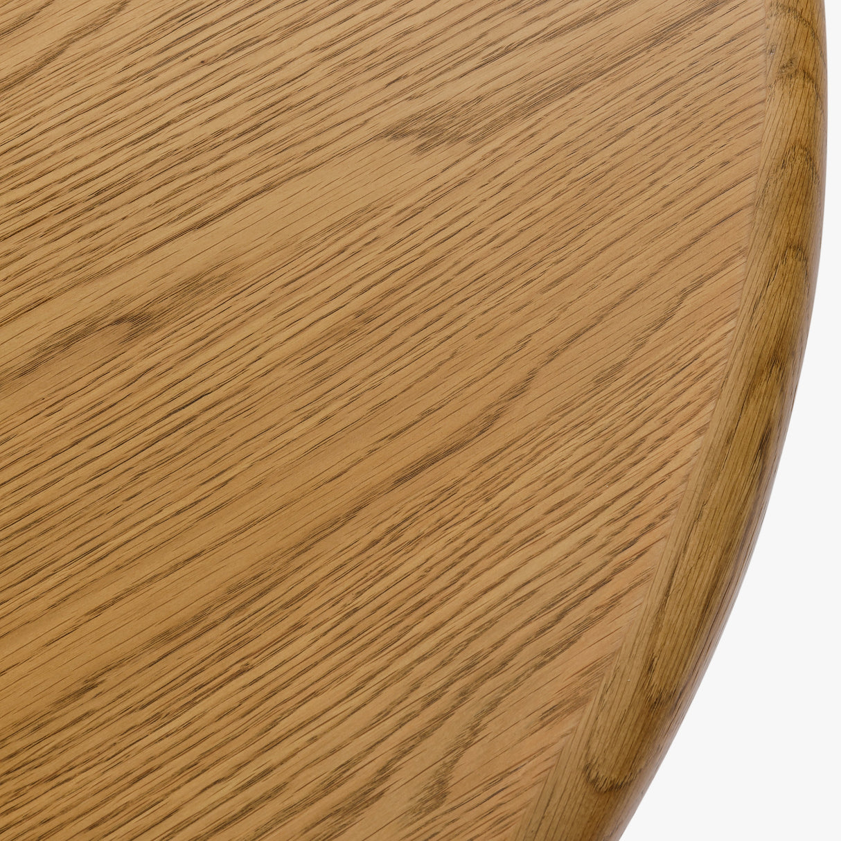 Eva Oak Coffee Table by Co.House Designs at Eve Furniture