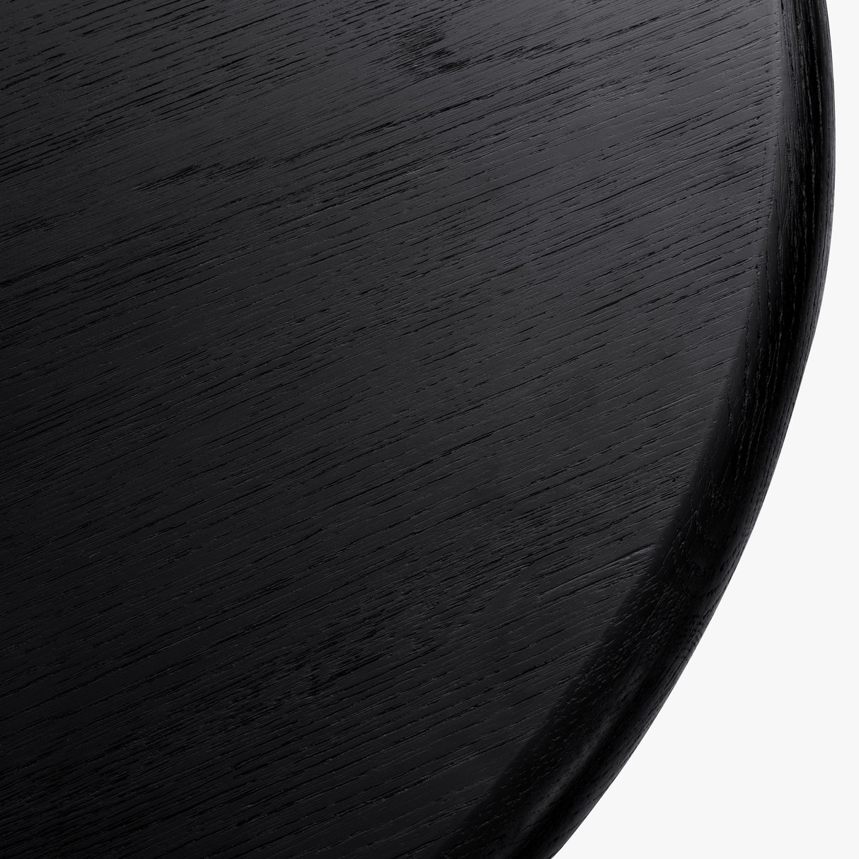 Eva Oak Coffee Table by Co.House Designs at Eve Furniture