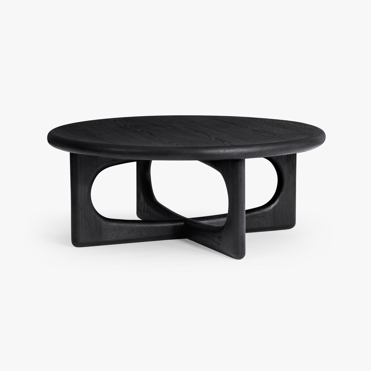 Eva Oak Coffee Table by Co.House Designs at Eve Furniture