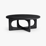 Eva Oak Coffee Table by Co.House Designs at Eve Furniture