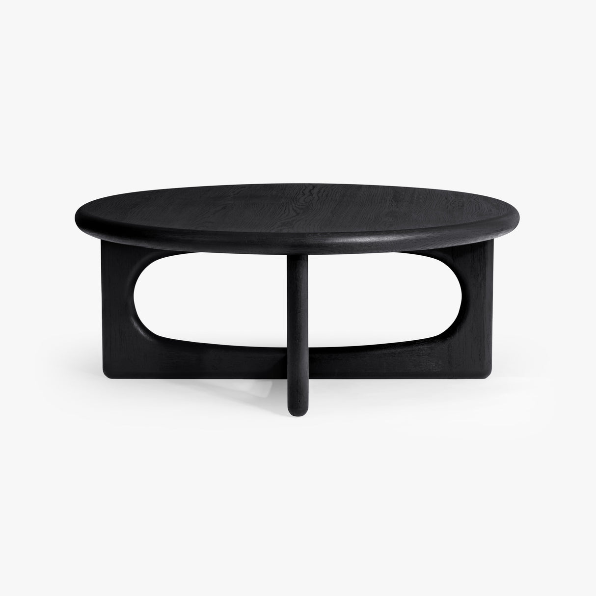 Eva Oak Coffee Table by Co.House Designs at Eve Furniture