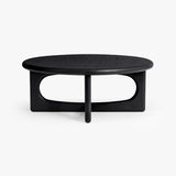 Eva Oak Coffee Table by Co.House Designs at Eve Furniture