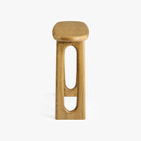 Eva Oak Console Table by Co.House Designs at Eve Furniture