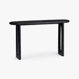 Eva Oak Console Table by Co.House Designs at Eve Furniture