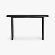 Eva Oak Console Table by Co.House Designs at Eve Furniture