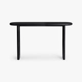 Eva Oak Console Table by Co.House Designs at Eve Furniture