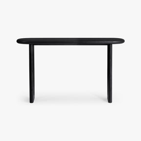 Eva Oak Console Table by Co.House Designs at Eve Furniture