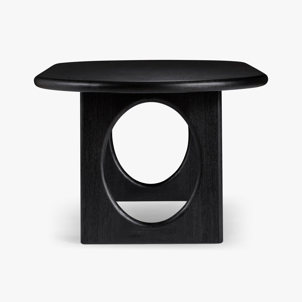 Eva Oak Dining Table by Co.House Designs at Eve Furniture