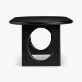Eva Oak Dining Table by Co.House Designs at Eve Furniture