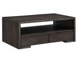 Evan 3-Piece Table Set by Steve Silver at Eve Furniture