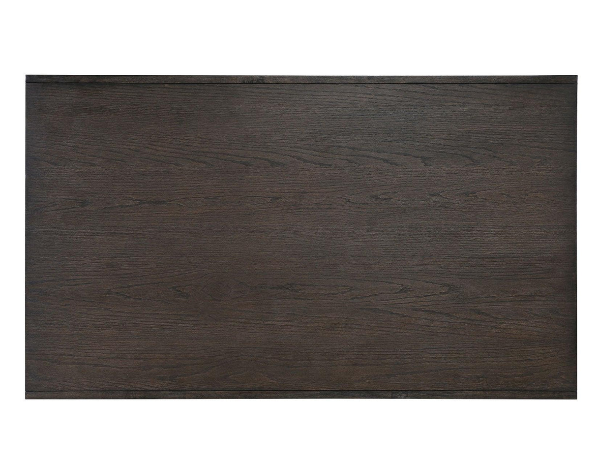 Evan 3-Piece Table Set by Steve Silver at Eve Furniture
