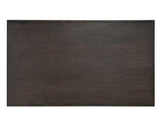 Evan 3-Piece Table Set by Steve Silver at Eve Furniture