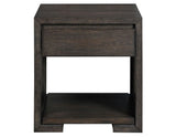 Evan 3-Piece Table Set by Steve Silver at Eve Furniture
