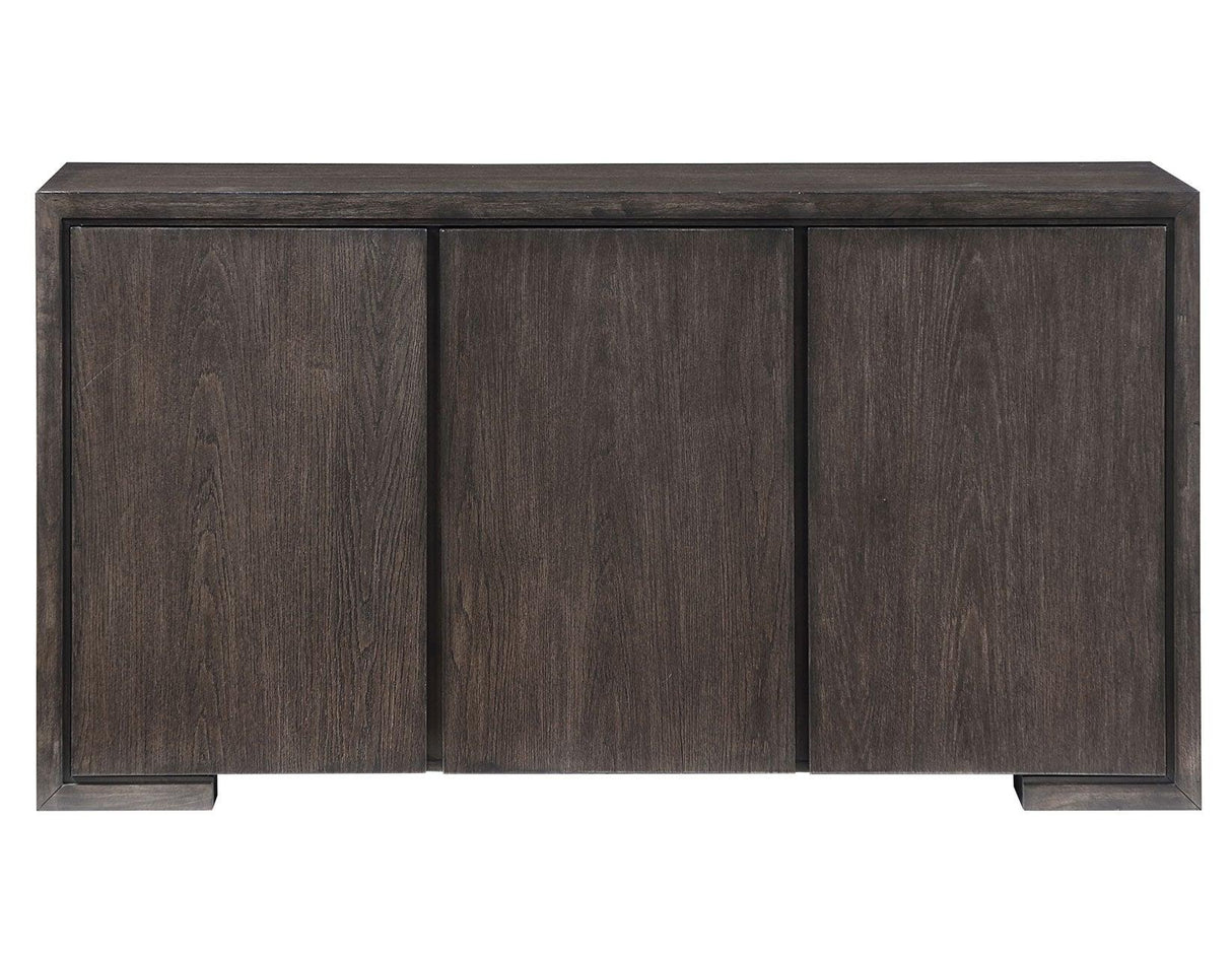Evan 60″ Server by Steve Silver at Eve Furniture