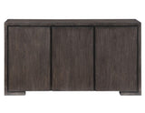 Evan 60″ Server by Steve Silver at Eve Furniture