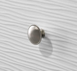 Evan White Panel Bedroom Set by Crown Mark at Eve Furniture