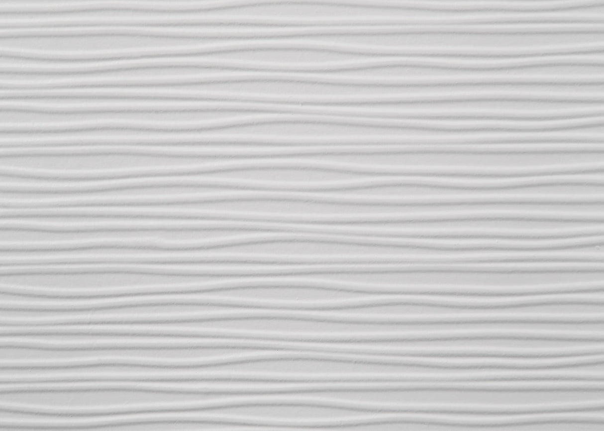 Evan White Panel Bedroom Set by Crown Mark at Eve Furniture