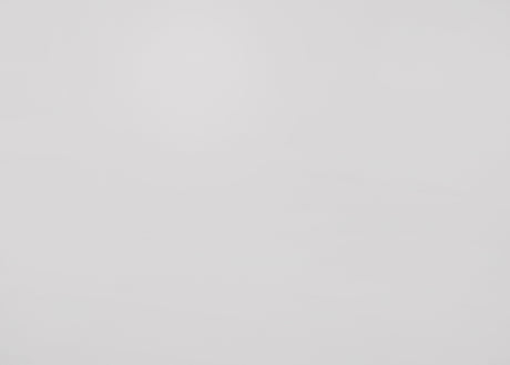 Evan White Panel Bedroom Set by Crown Mark at Eve Furniture