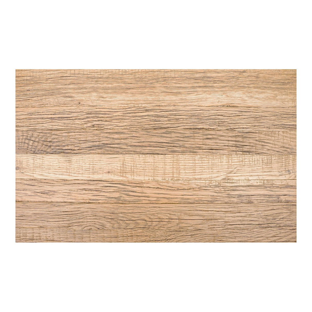 Evander Natural Dining Stool by MOES at Eve Furniture