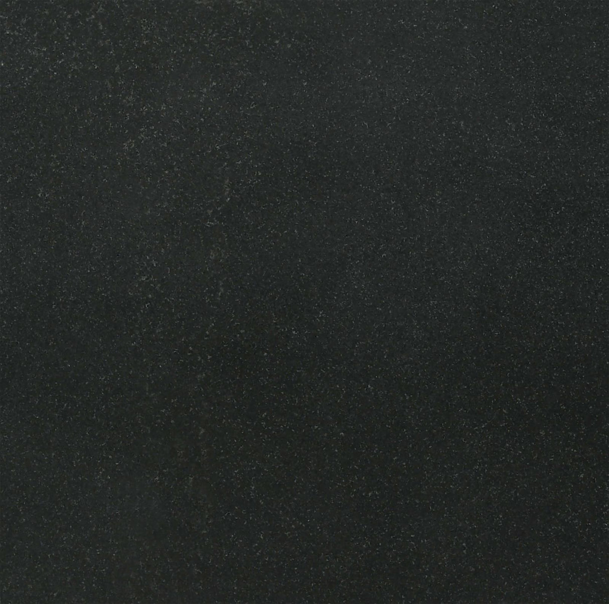 Evander Natural/Black Accent Storage Cart with Casters by Coaster at Eve Furniture