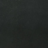 Evander Natural/Black Accent Storage Cart with Casters by Coaster at Eve Furniture