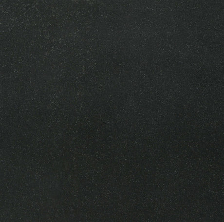 Evander Natural/Black Accent Storage Cart with Casters by Coaster at Eve Furniture