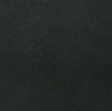 Evander Natural/Black Accent Storage Cart with Casters by Coaster at Eve Furniture