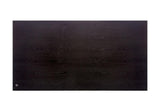 Evangeline Black/Beige Dining Table Only by Furniture of America at Eve Furniture
