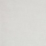 Evangeline Ivory/Silver Oak Tufted Upholstered Platform Eastern King Bed by Coaster at Eve Furniture