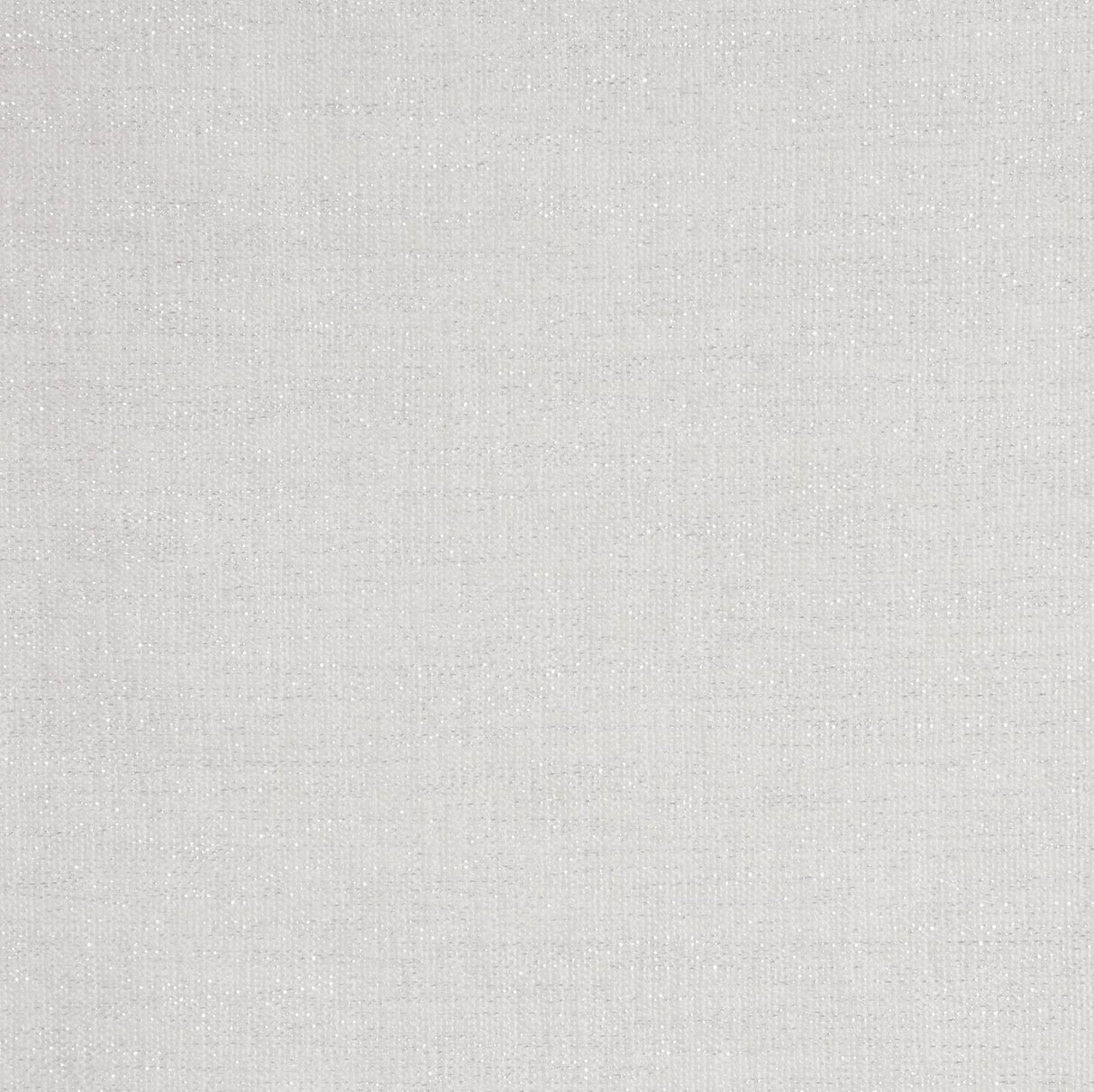 Evangeline Silver Oak 3-piece Vanity Table Set with Tri-Fold Mirror and Stool by Coaster at Eve Furniture