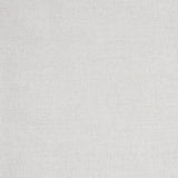 Evangeline Silver Oak 3-piece Vanity Table Set with Tri-Fold Mirror and Stool by Coaster at Eve Furniture